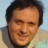 Степаныч